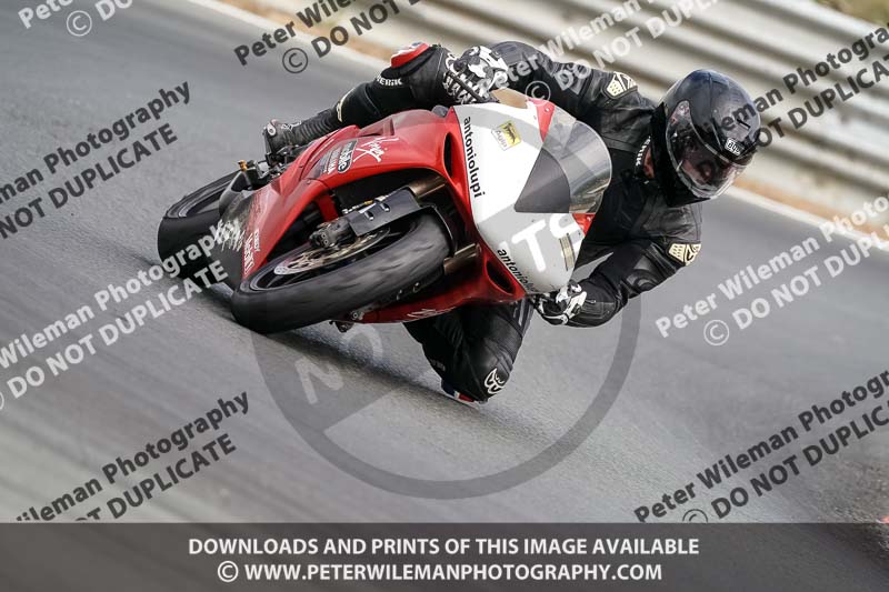 Val De Vienne;event digital images;france;motorbikes;no limits;peter wileman photography;trackday;trackday digital images